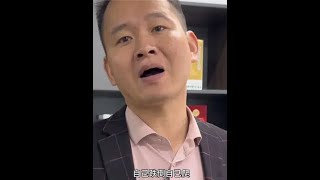 人生无非利益交换，你是我想要，我给你想要的