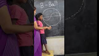 #mentalabilitytest ,#shortsfeed ,#education #school