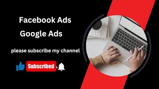 "Facebook Ads 2024 Tutorial | Step-by-Step Guide for Beginners | Dropshipping & eCommerce Strategy"