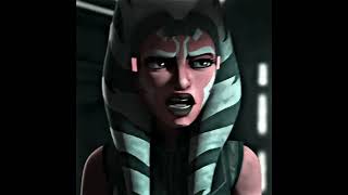 Order 66 Edit | Skyfall