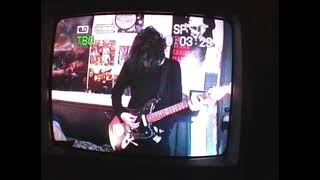 quannnic - snarky (OG) (SPED UP)