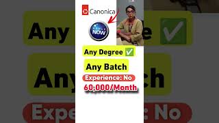 Work from home jobs 2025🎉 | Latest job updates in Telugu  | IT jobs| Job updates