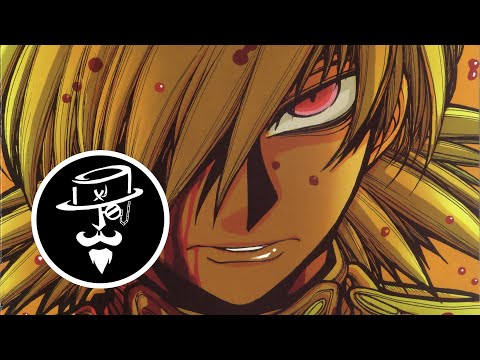 Ohmie_-_Liberate_The_World_(feat._BVLVNCE)
