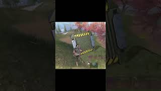 Final squad wipe #codmbr #solovssquad #squadwipe #codmobile #callofdutymobile #codm #jak12