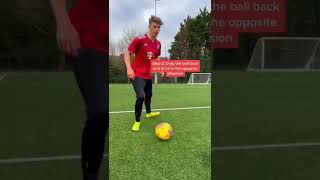 SKILL TUTORIAL || LEARN THIS SKILL || #shorts #viral