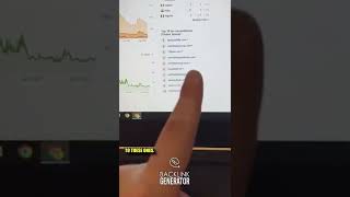 How I Do a SEO #seo #seotips #seotips2022 #seotools #seohacks #shorts
