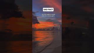 Sad vibes  #music #statuswhatsapp #lethergo #sadvibes #viral