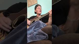Free fallin #tompetty #cover #freefallin #guitarcover r