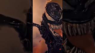 #MovieShort  #ViralShorts  #MovieClip  #Shorts  #TrendingNow  #EpicScene  #BestScene