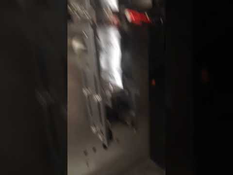 粉剂包装机小袋立式设备 #machine #修包 #修包 #高动态范围 #cnc #高动态范围 #智能熟面机 #automobile #智能熟面机 #automation #manufacturing