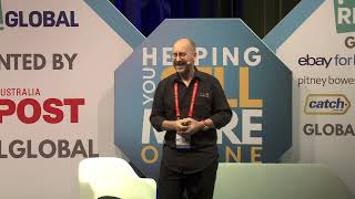 How to boost online sales of auto parts