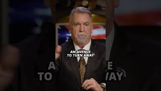 You Can Turn Away From a DUI Checkpoint