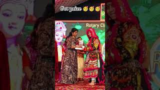 #garbadance #garba #navratrispecial #newsong #garbafever #navratri2024