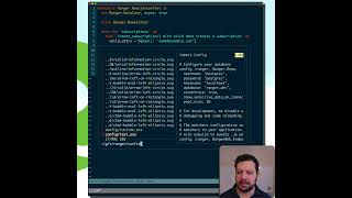 🔍 Debug Ecto queries in tests #elixirlang #ecto #phoenix