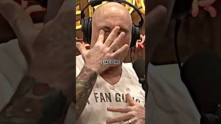 Why UFC Gloves Are Stupid