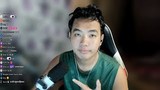 🔴 LIVE - 2h stream free fire ep.06