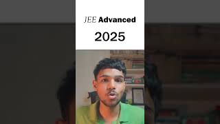 Air 3 more Famous than air 1? JEE advanced 2025 | MOTIVATION kaksha