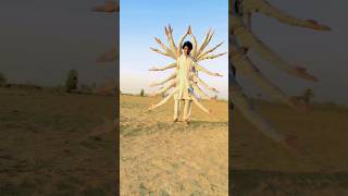 tiktok viral video#funny #shortfeed #viral #videomagic#magicalwater #video #tiktok #tiktokvideo