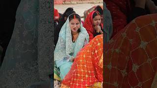 ##amarnathsdk #shortvideo #shorts