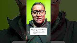 Shorts SEO কি? কিভাবে SEO করবেন? #seo #shorts #videxplan