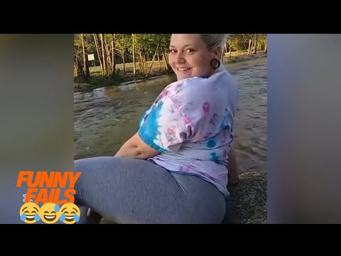Best Funny Videos Ever – Impossible Not to Laugh