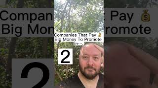 High ticket affiliate marketing #highticketaffiliatemarketing #affiliatemarketingforbeginners