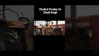 Monkey chulbul pandey vs chedi singh #monkeylove #monkeyvlog #monkeyvideo #monkeyvlogger