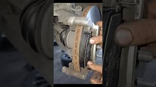 Stop Doing Car Repair Without This Tool! ❌🛠️ #MechanicalHacks #GarageDIY #SmartTools #AutoRepairTips