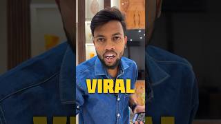 Instagram Reels Viral Karne Ka Trick 2024 🔥😄 #shorts #ytshorts #manojdey