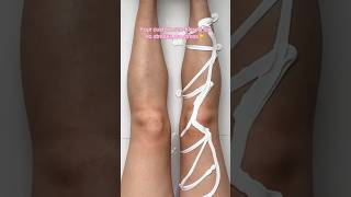FOOL-PROOF BEGINNER FRIENDLY SELF TAN ✨#cocoandeve #faketan #tanning #selftan #bodycare