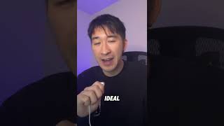 Facebooks failed crypto / Movement ETH L2 using the move language #crypto #altcoins #l2 #cryptogems