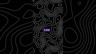 Css Free Certificate Courses #udemyfreecourse #freecertificate #courses