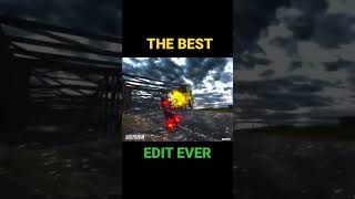 TONY SAMA BEST EDITING 🥰 #tonysama #viral #trending #pubg #shorts