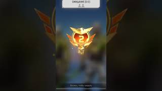 #freefiree #uzb #Livestream #streamLive #game #Gamning #freefire #FreeGarena #garenafreefire Support