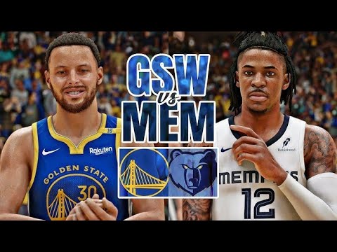 Steph Curry Drops 12 Threes Against Grizzlies | April 01, 2025 |