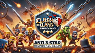TOP 10 NEW TH17 LEGEND BASE LINK |TH17 WAR/CWL BASE LINK |Clash of ClansTH17 BASES |TH17 BASE