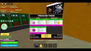 robloxapi inproved from lvl 900