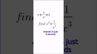 Algebra tricks | Taiwan maths olympiard | IMO | CGMO | EGMO | MCM | APMO | ICAS |NMC | NEAMC #imo