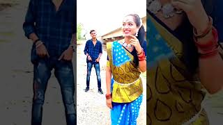 new Chhattisgarhi Tik Tok video 2021//cg tik tok video 2021// CG viral video 2021