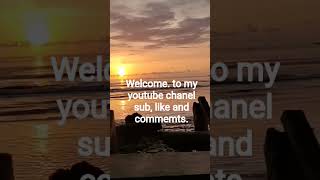 opening my youtube  chanel. #youtubeshorts #youtube #daliyvlog #america #russia #japan #indonesia