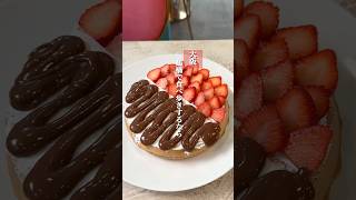 鶴橋・コリアンタウン食べ歩き4選【大阪】