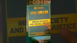 #upscwallah #upscwallahfoundation