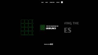 Tips For Removing The Grid Lines | Excel Tips And Tricks