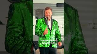 The RV Is Right! | Go Anywhere RV Sales Event at DeMontrond RV