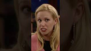 4499 - “He’s obsessed Clarke” #SEASON18 #boldandbeautiful