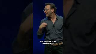 Building a Meaningful World - Discover the Power of Trusting Teams