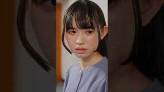 ３年で転職は無能？#ショートドラマ #パワハラ #社会人あるある