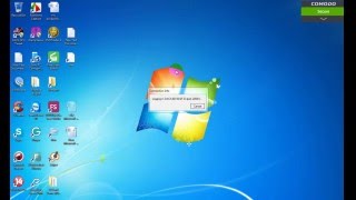 WAN Setup Using Mikro Tik Router