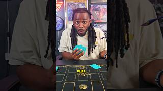 When Master Duel Players switch to the TCG P3....