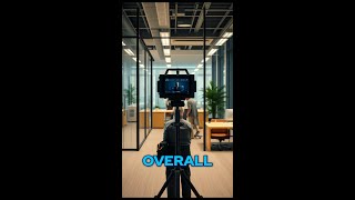 Top 3 Real-Time Visibility Platforms for Shipping